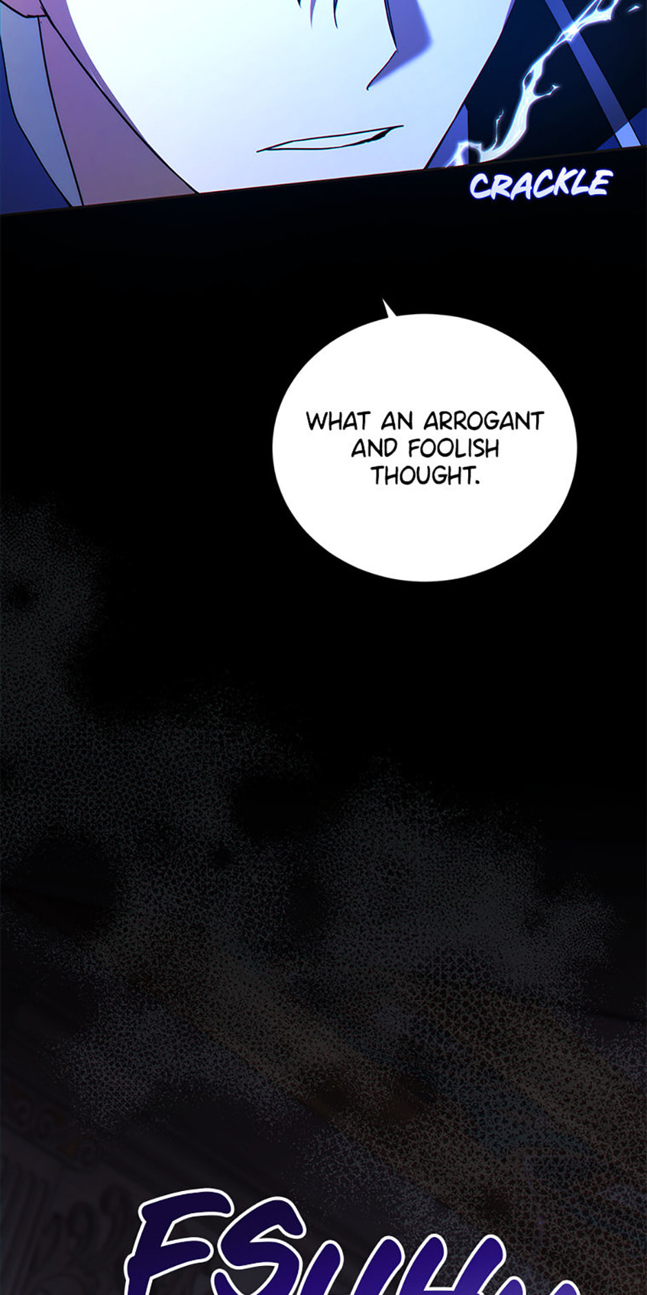 Read Gimme That Pacifier! chapter 90 image 26 on Lezhin