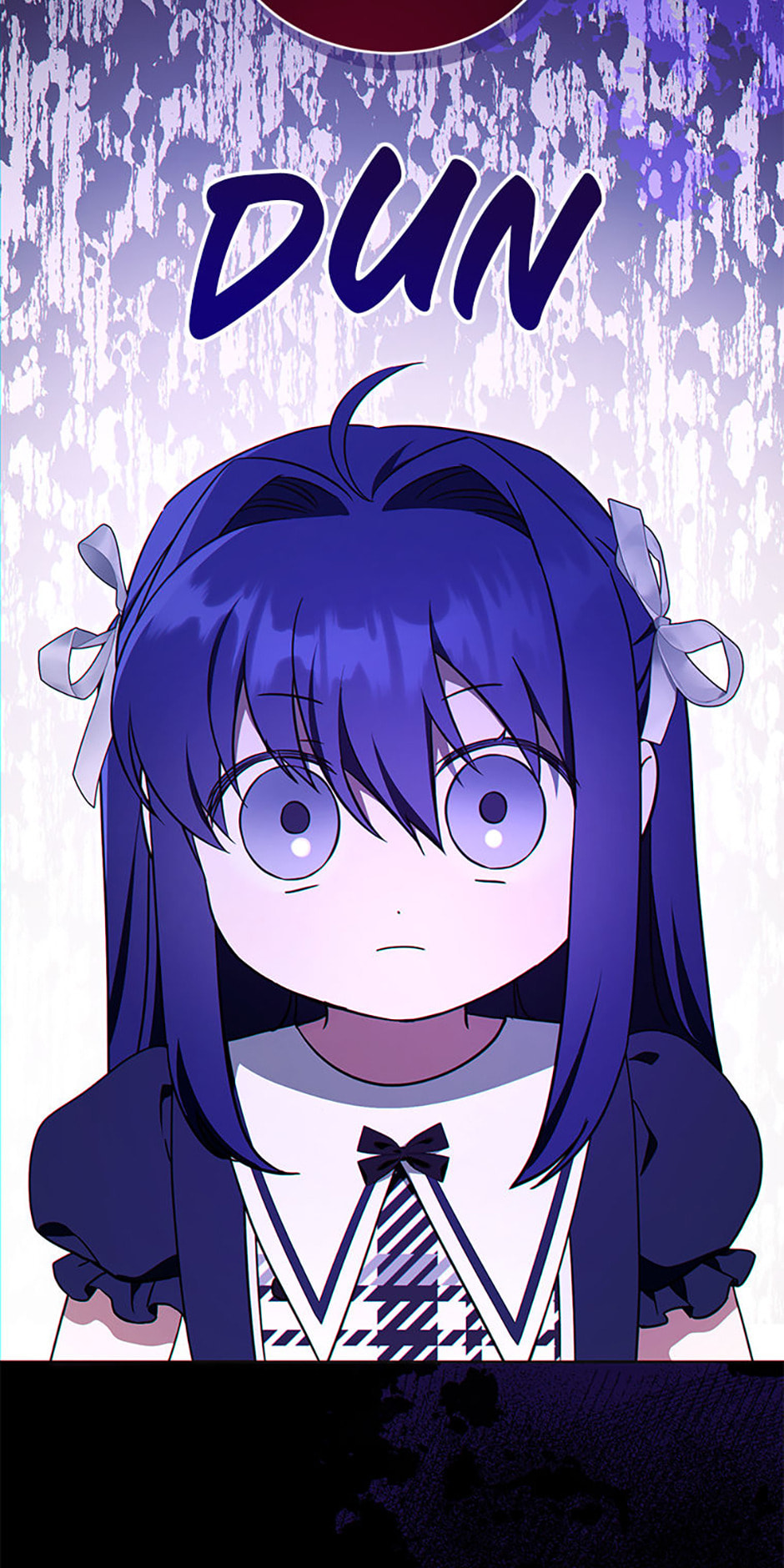Read Gimme That Pacifier! chapter 90 image 33 on Lezhin