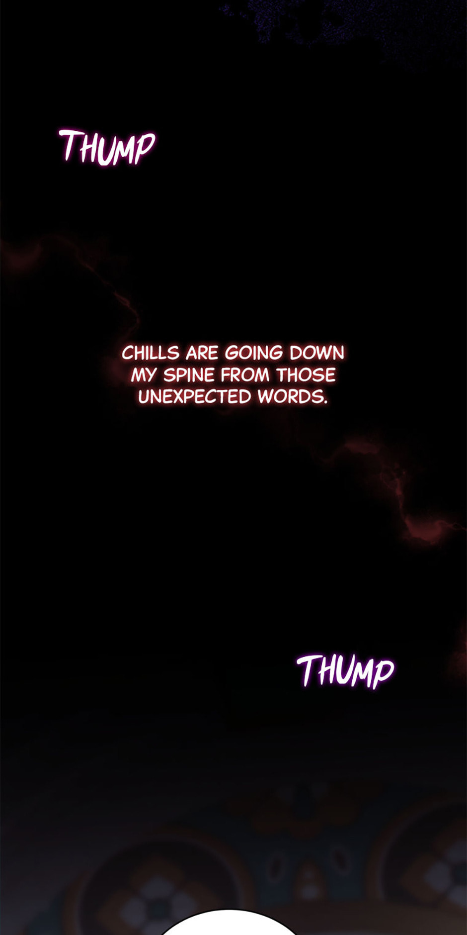 Read Gimme That Pacifier! chapter 90 image 34 on Lezhin