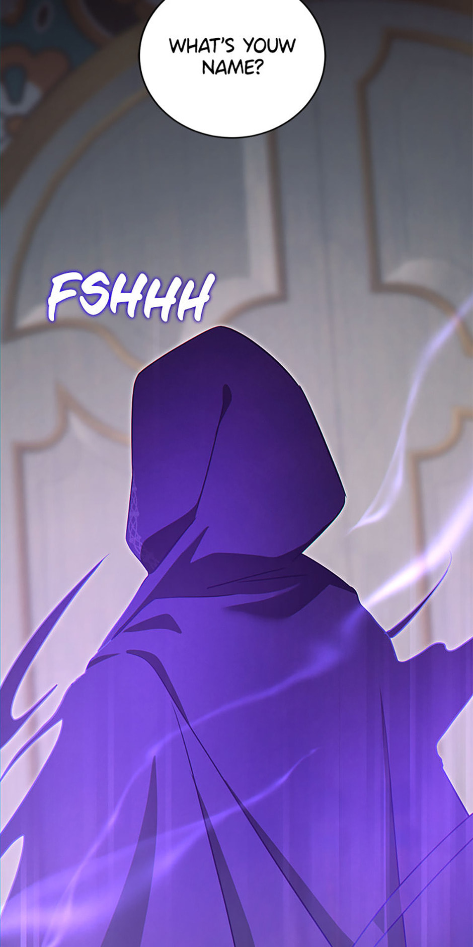 Read Gimme That Pacifier! chapter 90 image 35 on Lezhin