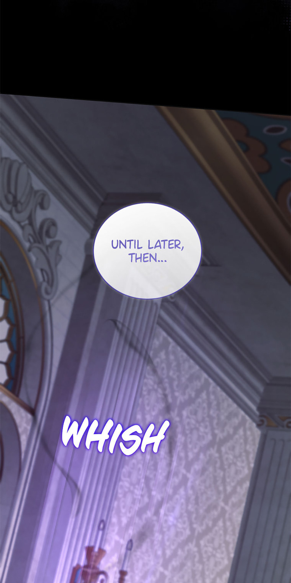 Read Gimme That Pacifier! chapter 90 image 37 on Lezhin