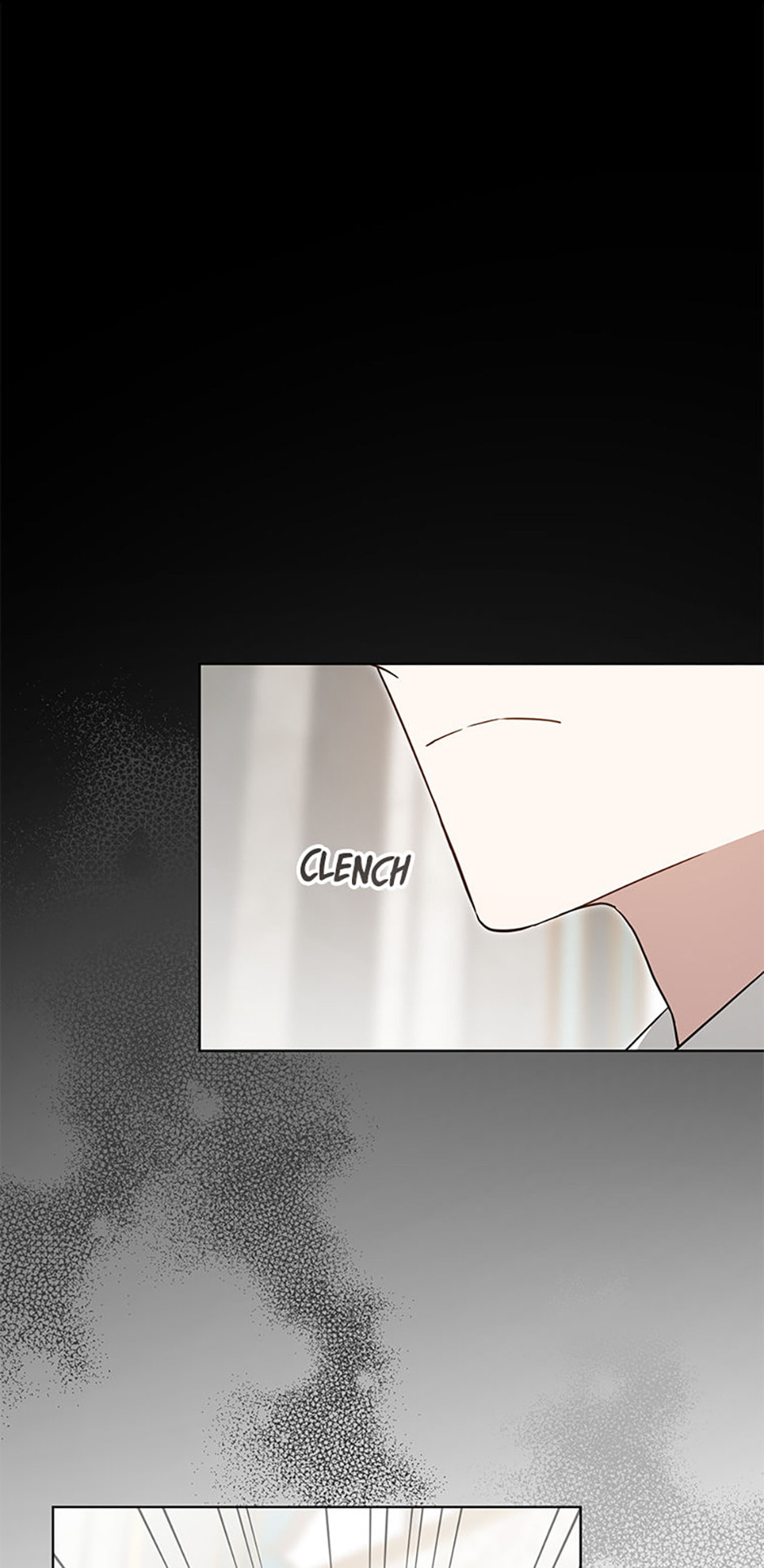 Read Gimme That Pacifier! chapter 90 image 39 on Lezhin