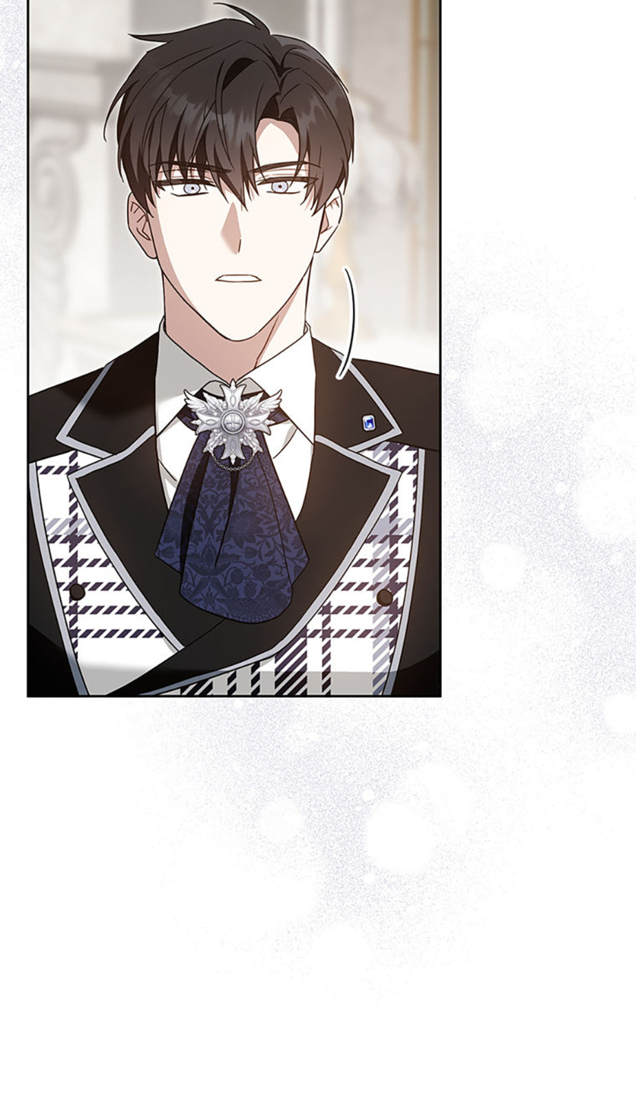 Read Gimme That Pacifier! chapter 90 image 49 on Lezhin