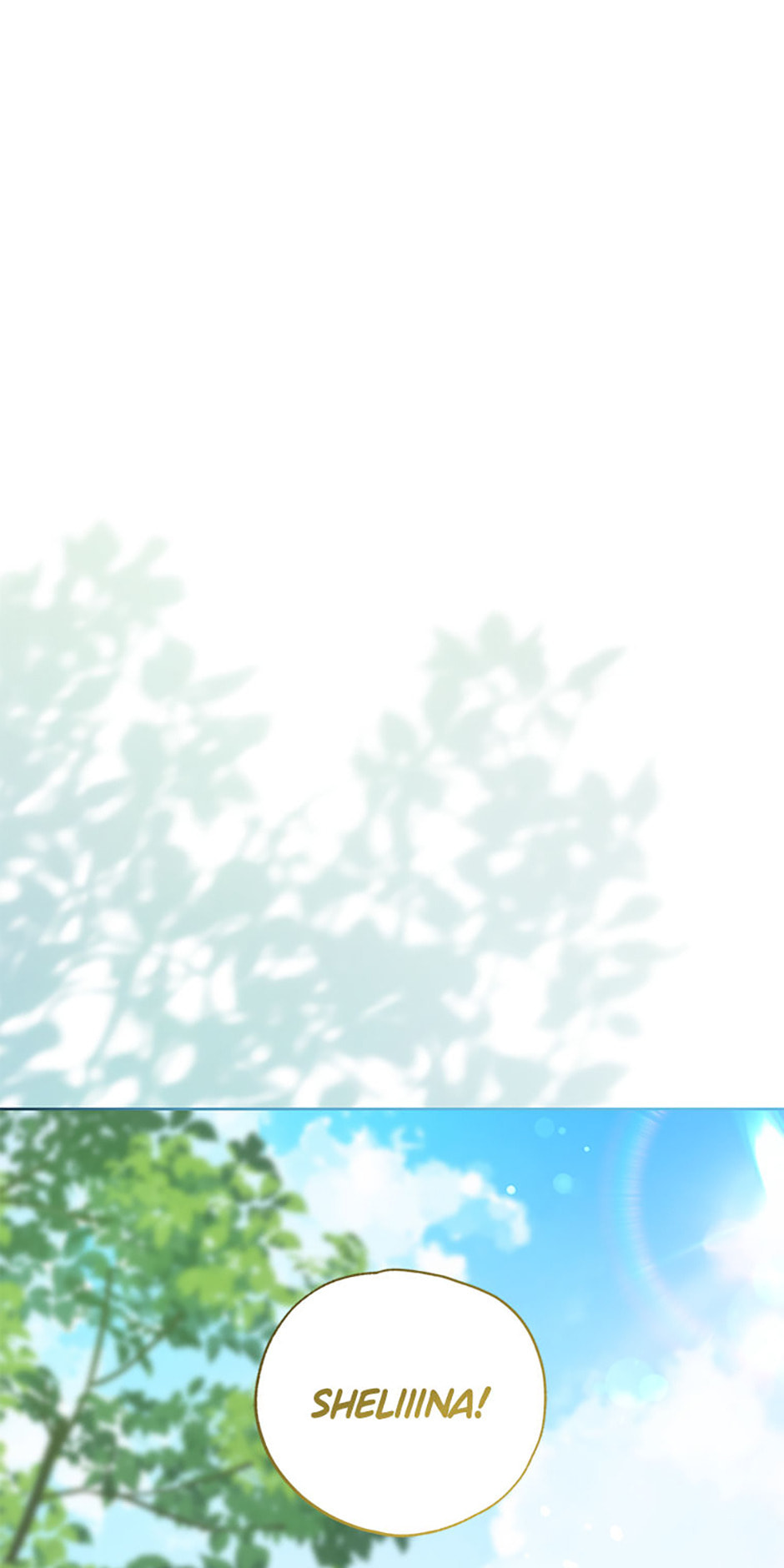 Read Gimme That Pacifier! chapter 90 image 58 on Lezhin