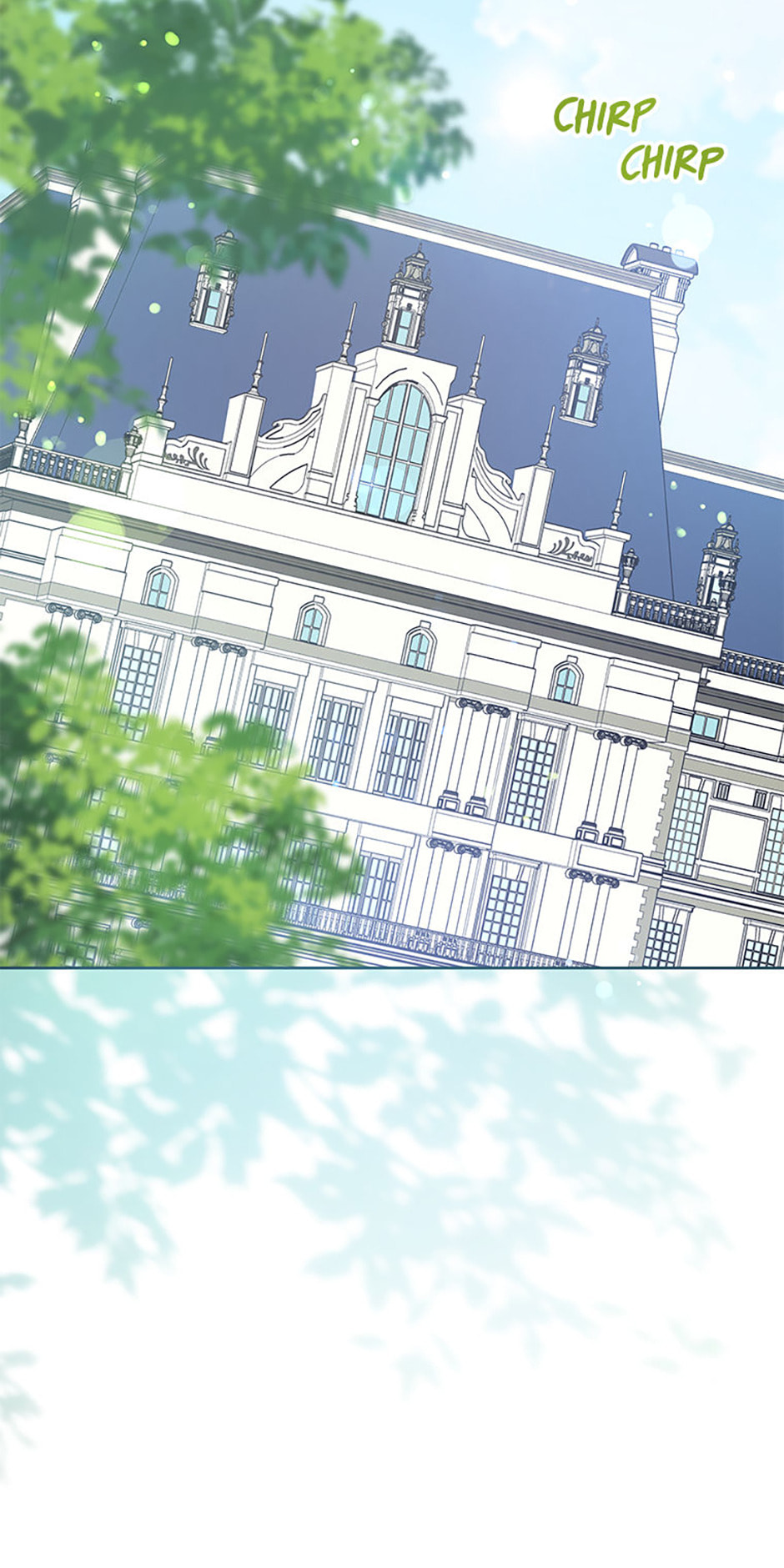 Read Gimme That Pacifier! chapter 90 image 59 on Lezhin