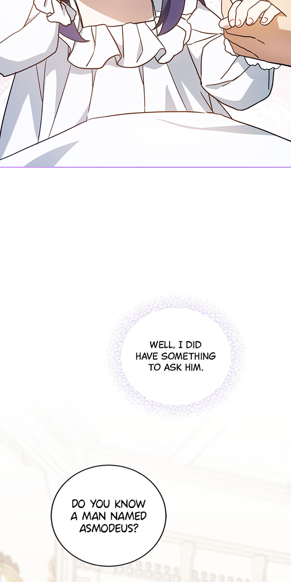 Read Gimme That Pacifier! chapter 90 image 64 on Lezhin