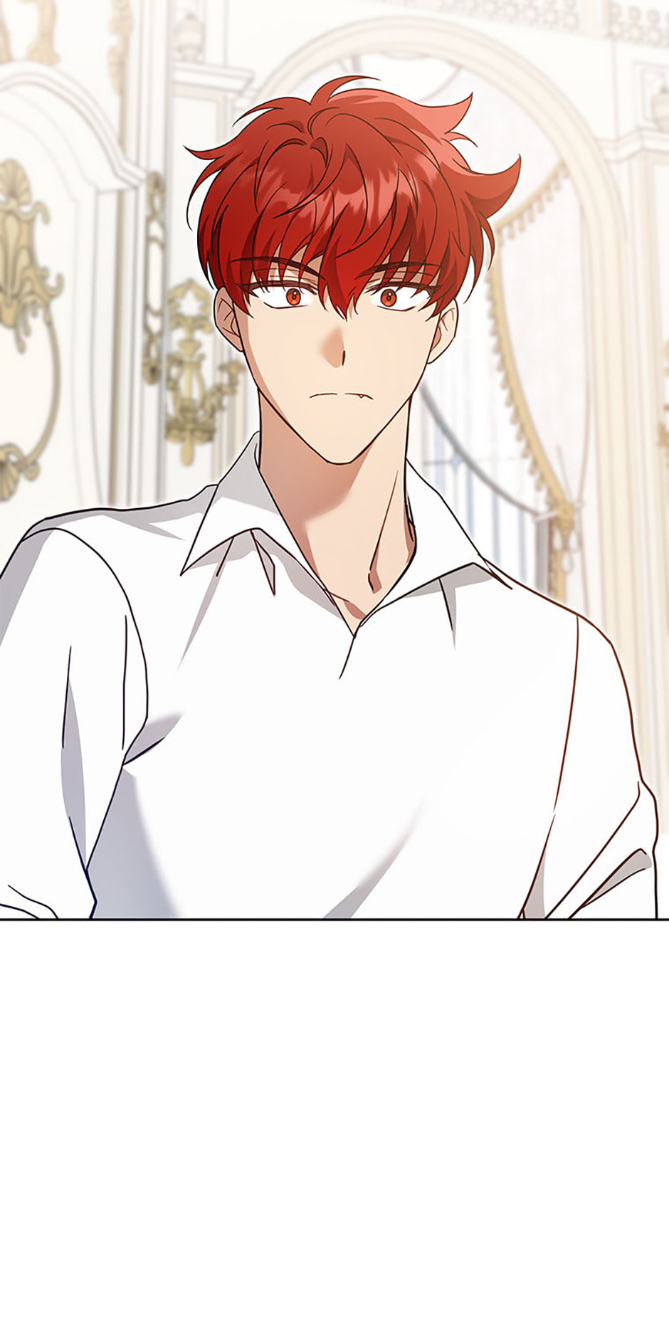 Read Gimme That Pacifier! chapter 90 image 65 on Lezhin