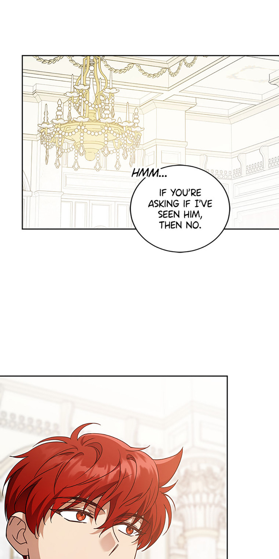 Read Gimme That Pacifier! chapter 90 image 66 on Lezhin