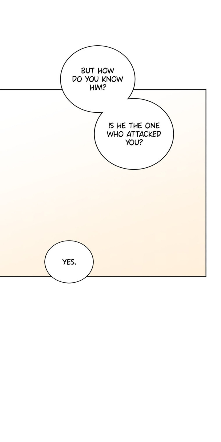 Read Gimme That Pacifier! chapter 90 image 69 on Lezhin