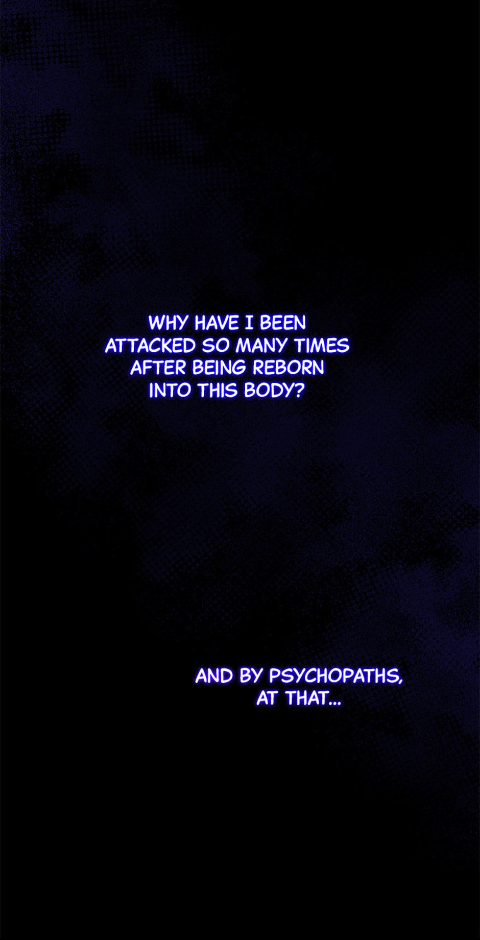 Read Gimme That Pacifier! chapter 90 image 9 on Lezhin