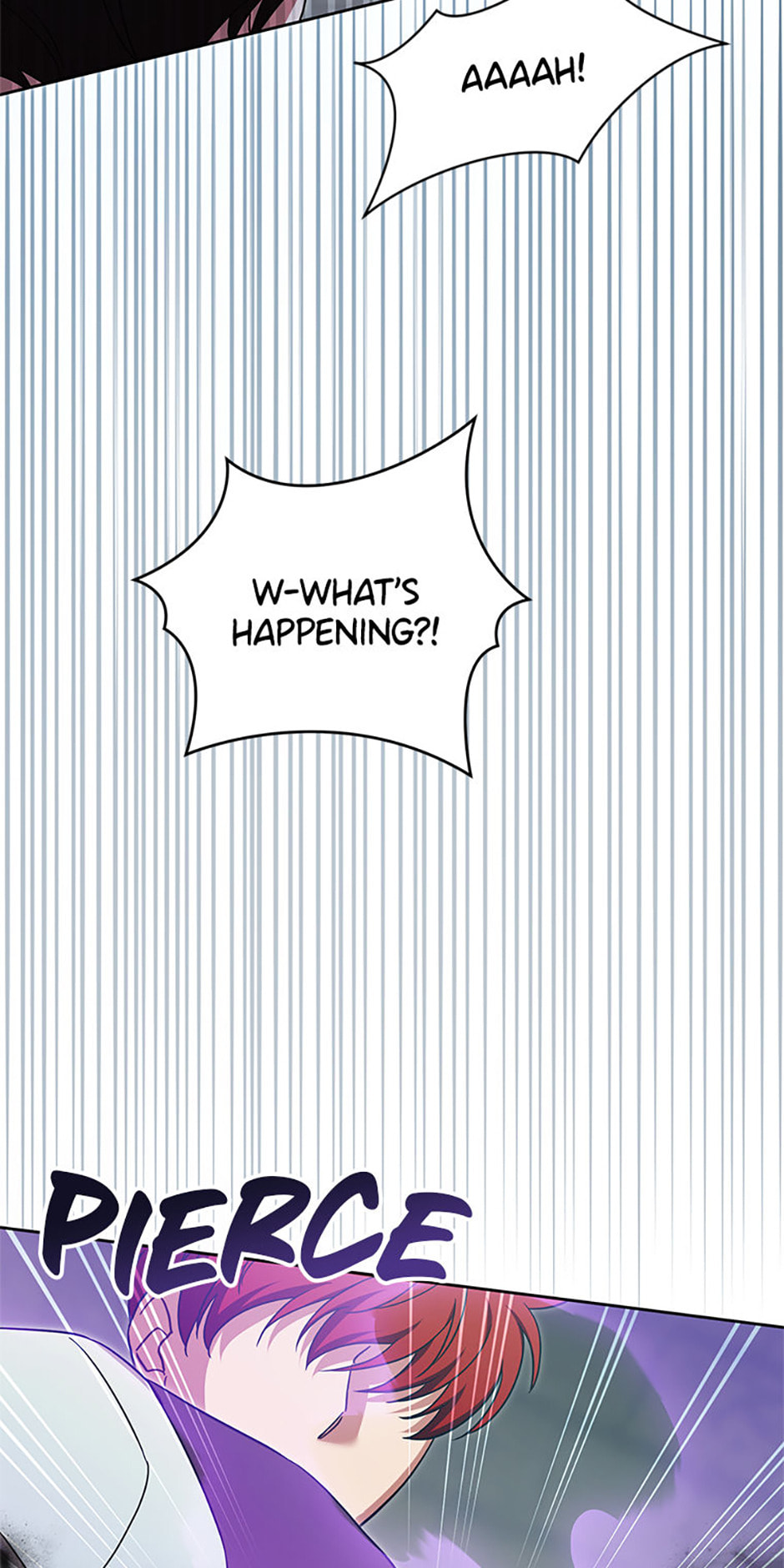 Read Gimme That Pacifier! chapter 93 image 22 on Lezhin