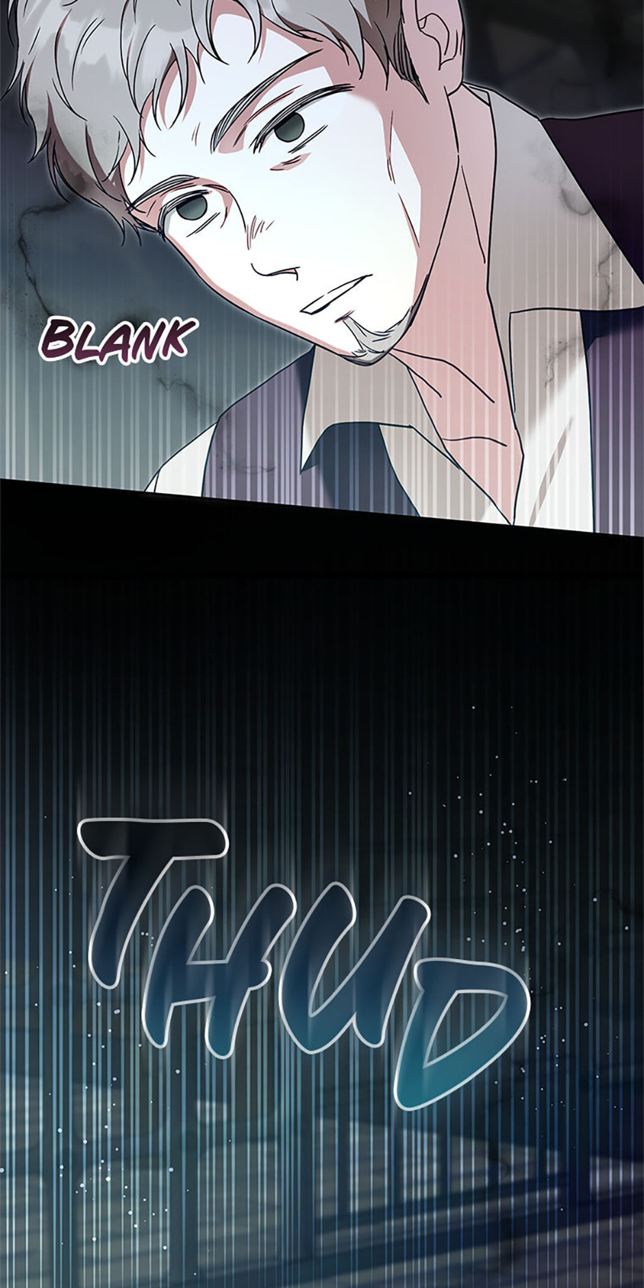 Read Gimme That Pacifier! chapter 93 image 24 on Lezhin