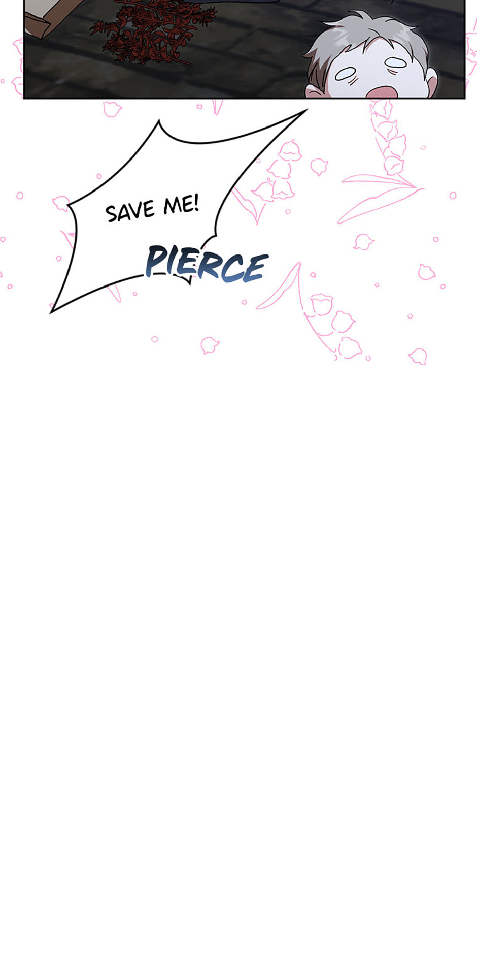 Read Gimme That Pacifier! chapter 93 image 29 on Lezhin