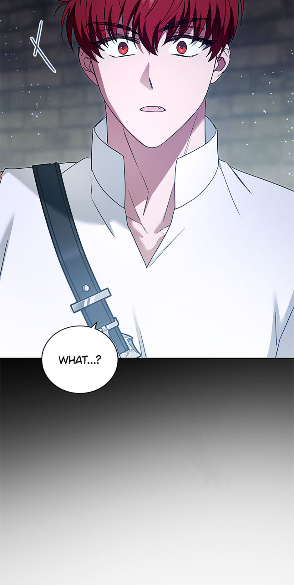 Read Gimme That Pacifier! chapter 93 image 52 on Lezhin