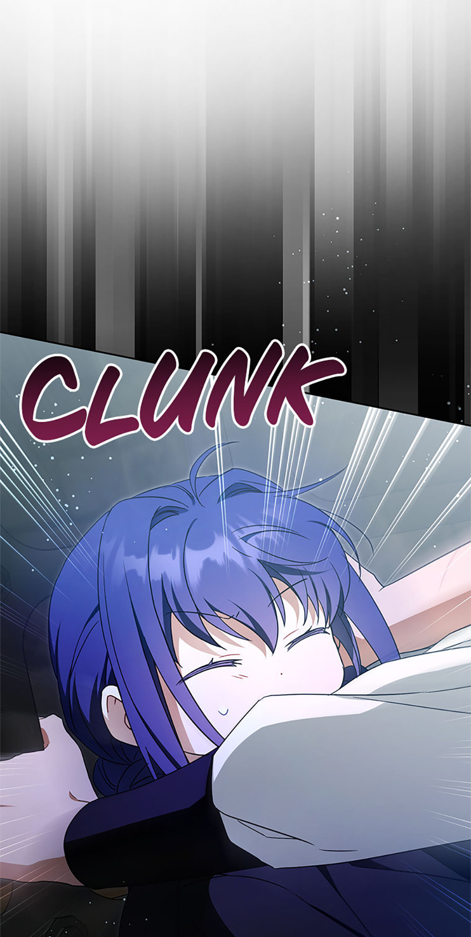 Read Gimme That Pacifier! chapter 93 image 54 on Lezhin