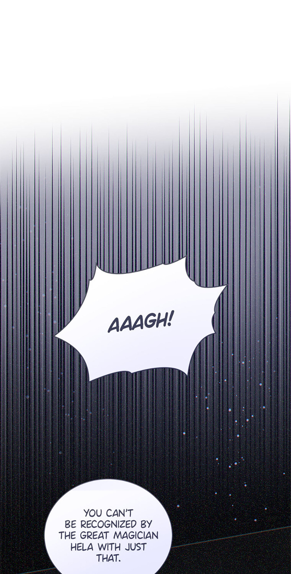 Read Gimme That Pacifier! chapter 93 image 60 on Lezhin