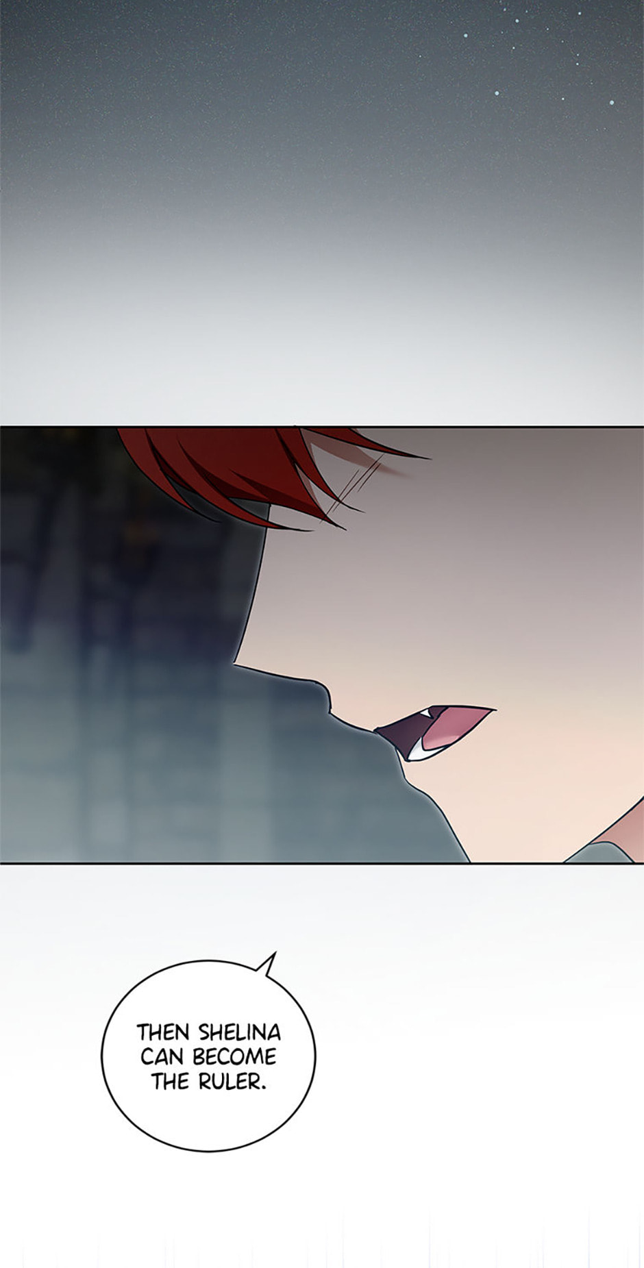 Read Gimme That Pacifier! chapter 93 image 63 on Lezhin