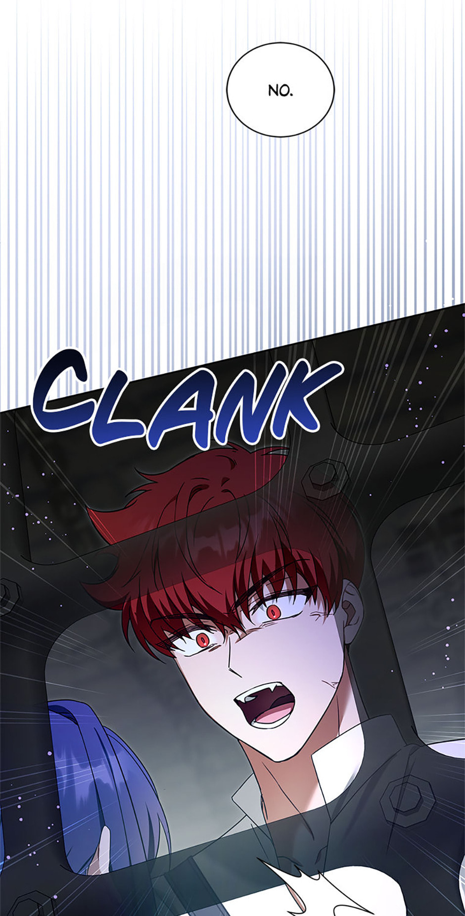 Read Gimme That Pacifier! chapter 93 image 64 on Lezhin