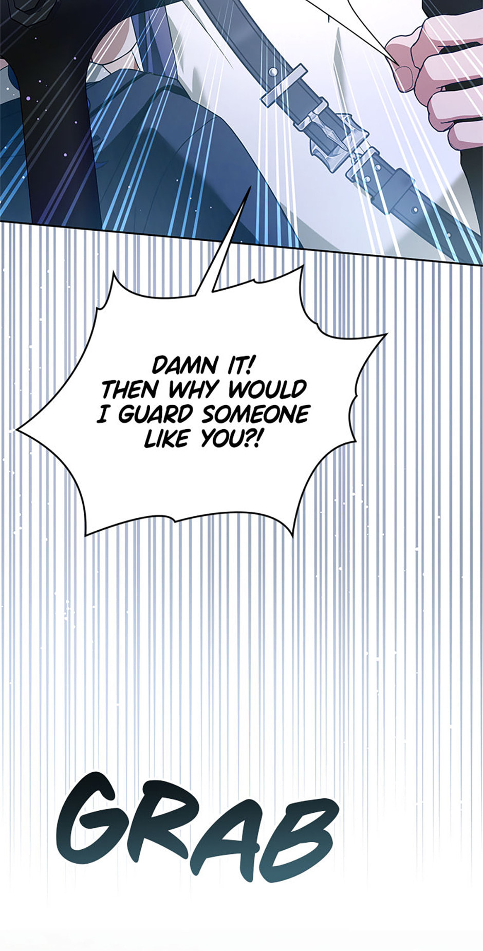 Read Gimme That Pacifier! chapter 93 image 65 on Lezhin