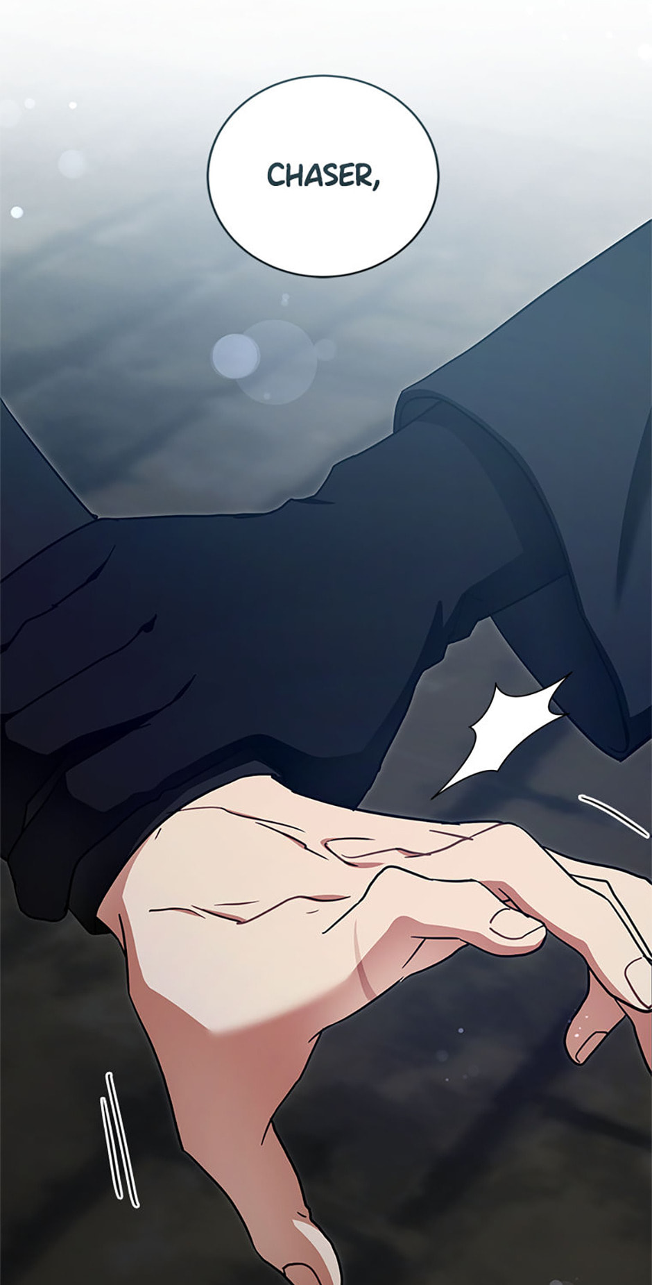 Read Gimme That Pacifier! chapter 93 image 66 on Lezhin