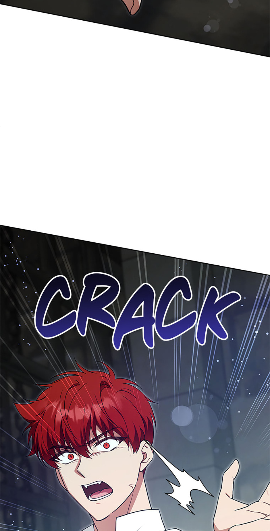 Read Gimme That Pacifier! chapter 93 image 67 on Lezhin