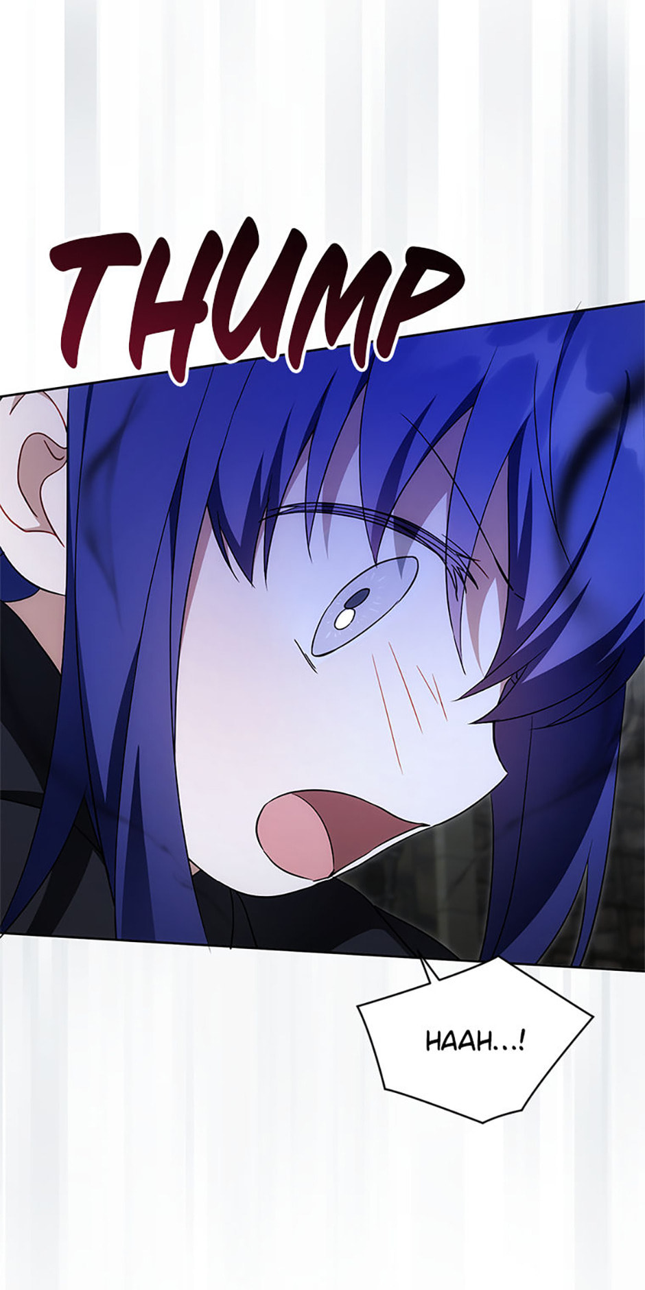Read Gimme That Pacifier! chapter 94 image 17 on Lezhin