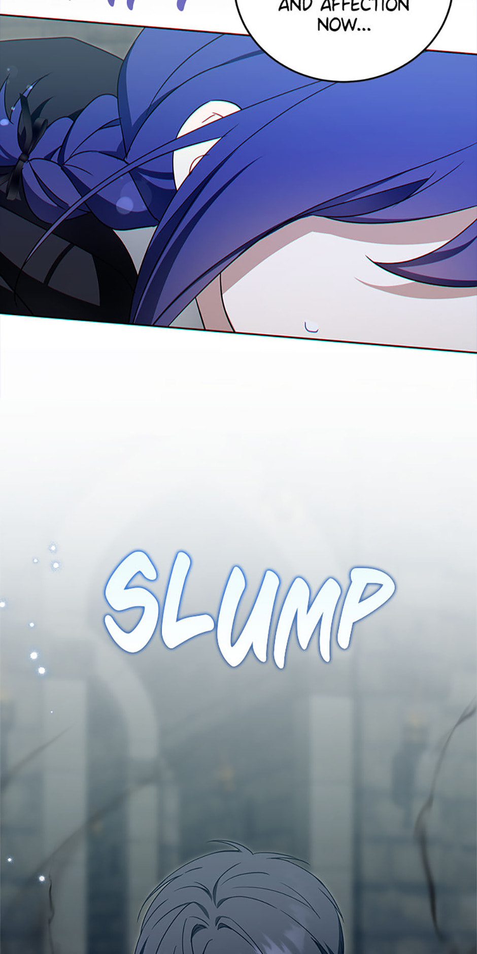 Read Gimme That Pacifier! chapter 94 image 25 on Lezhin