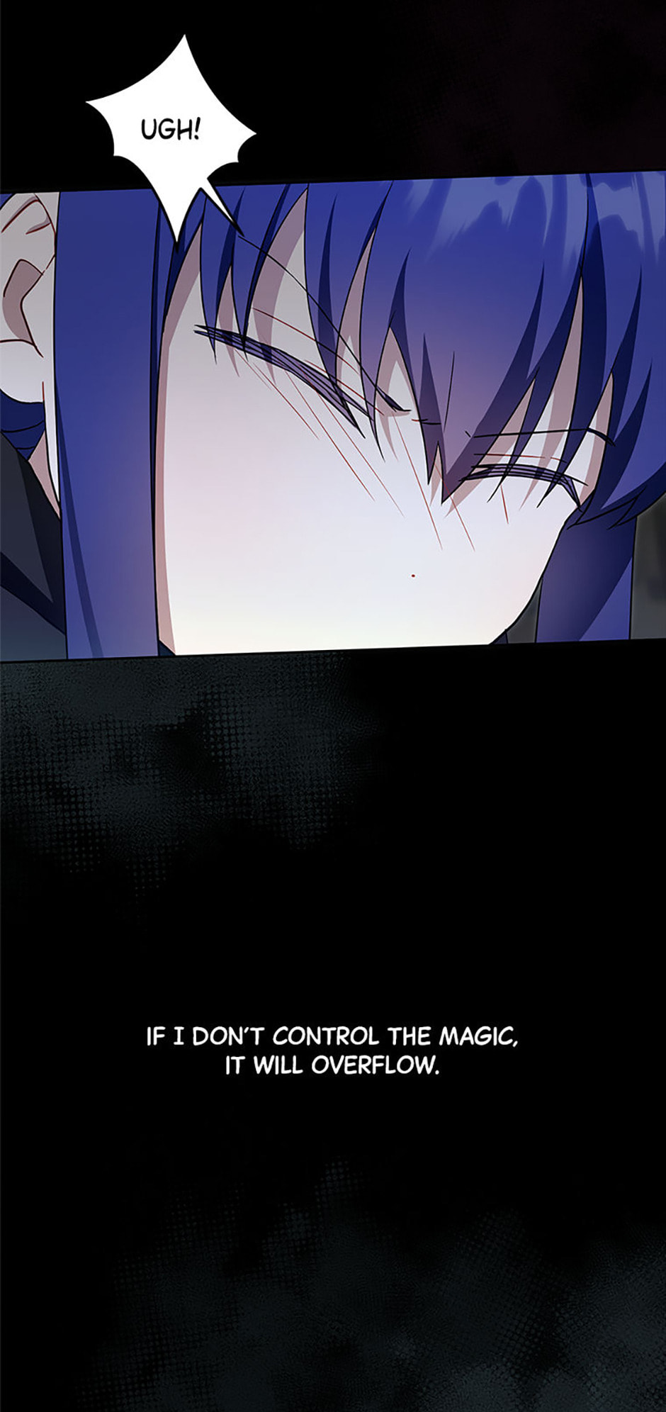Read Gimme That Pacifier! chapter 94 image 31 on Lezhin