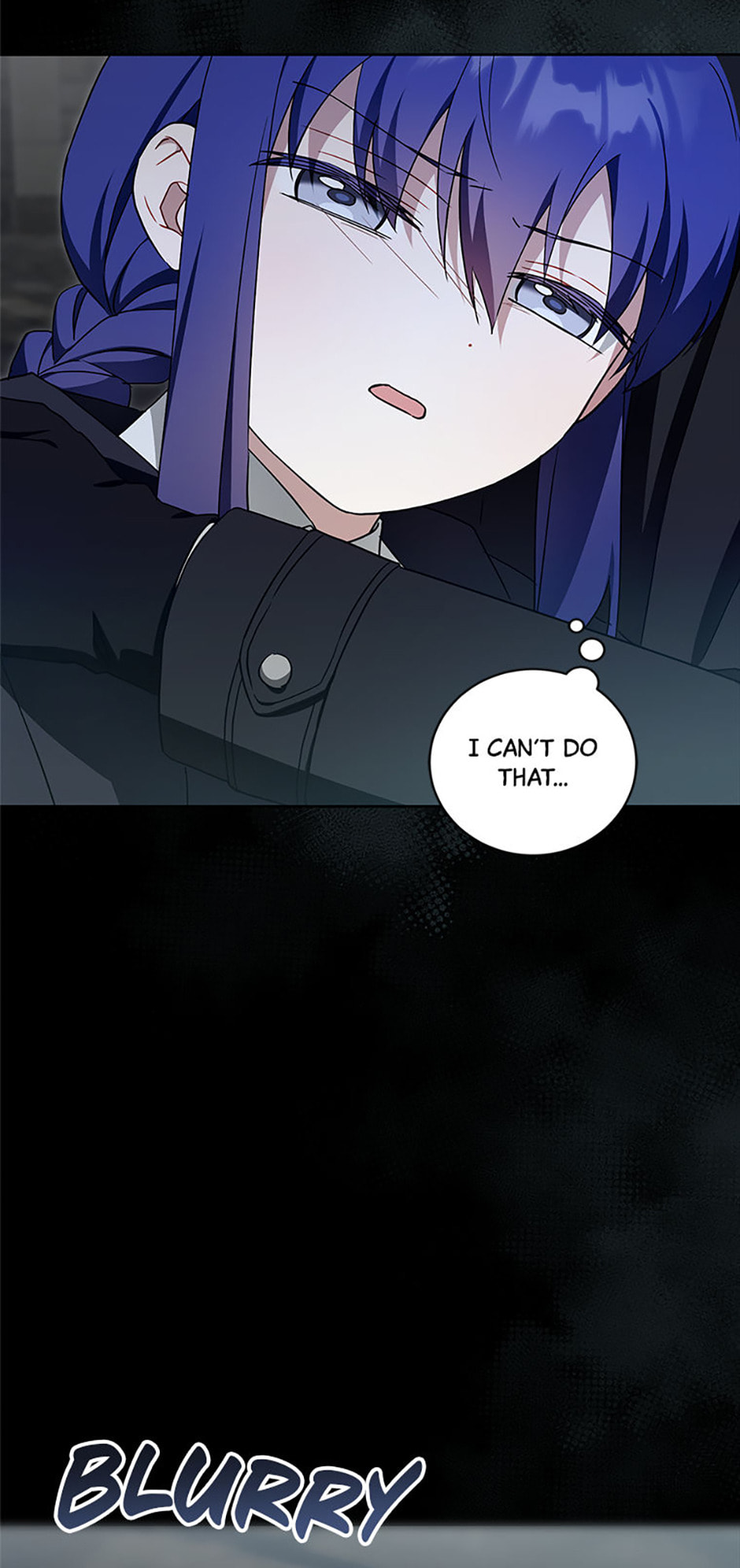 Read Gimme That Pacifier! chapter 94 image 32 on Lezhin