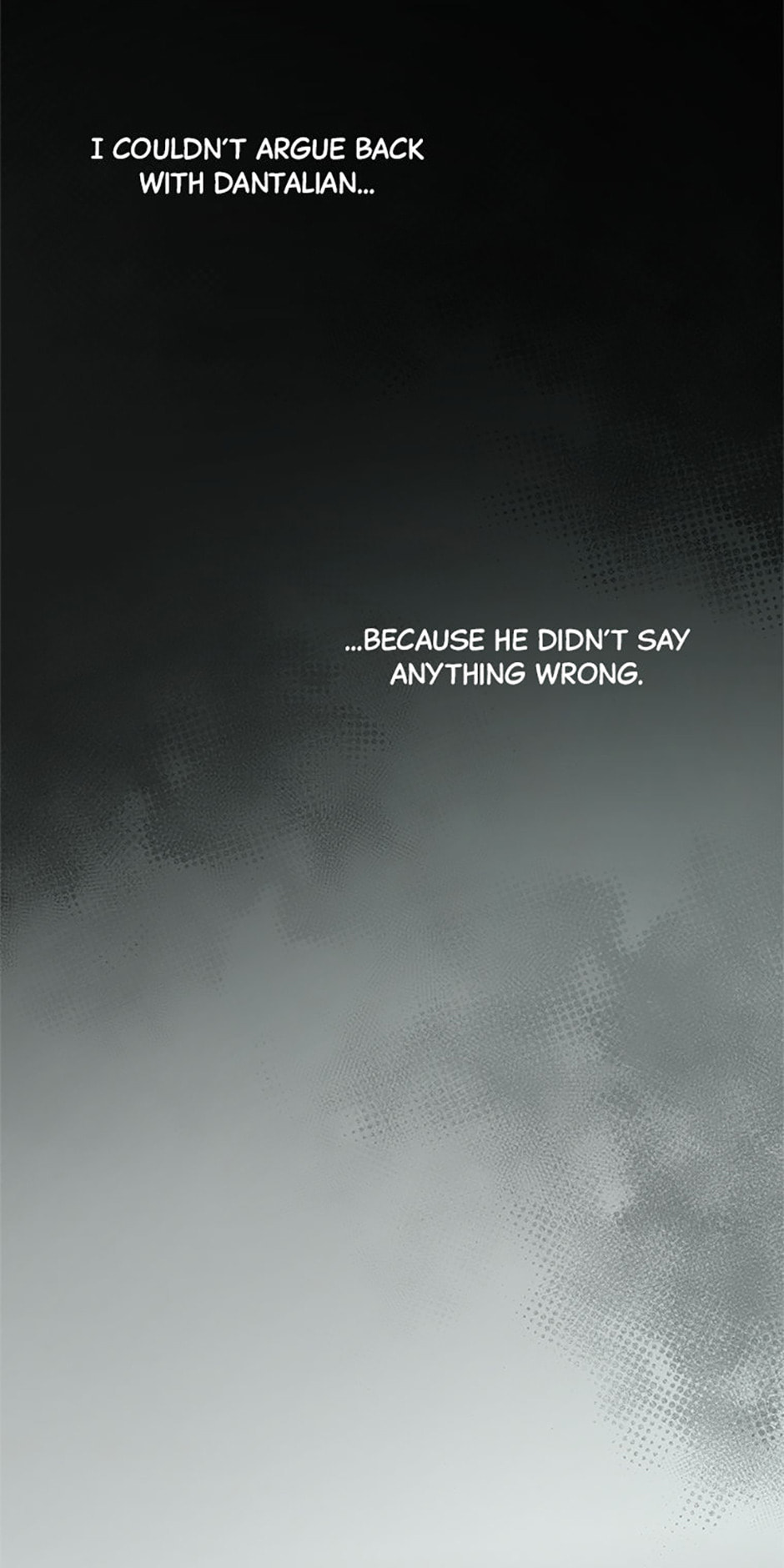 Read Gimme That Pacifier! chapter 94 image 43 on Lezhin
