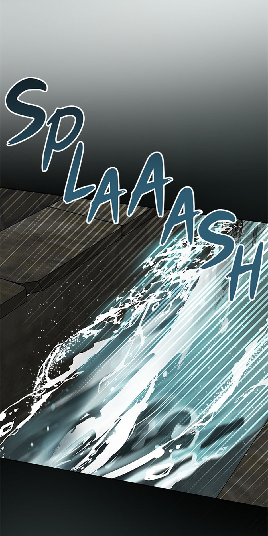 Read Gimme That Pacifier! chapter 94 image 44 on Lezhin