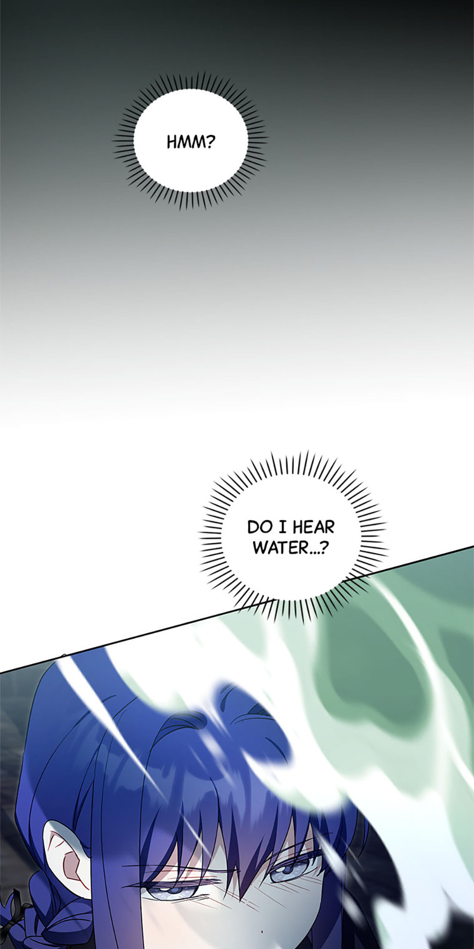 Read Gimme That Pacifier! chapter 94 image 45 on Lezhin