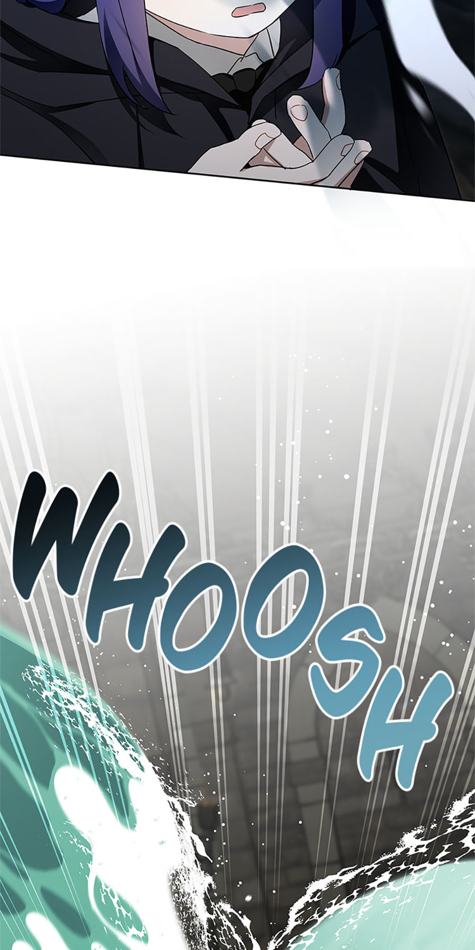 Read Gimme That Pacifier! chapter 94 image 46 on Lezhin