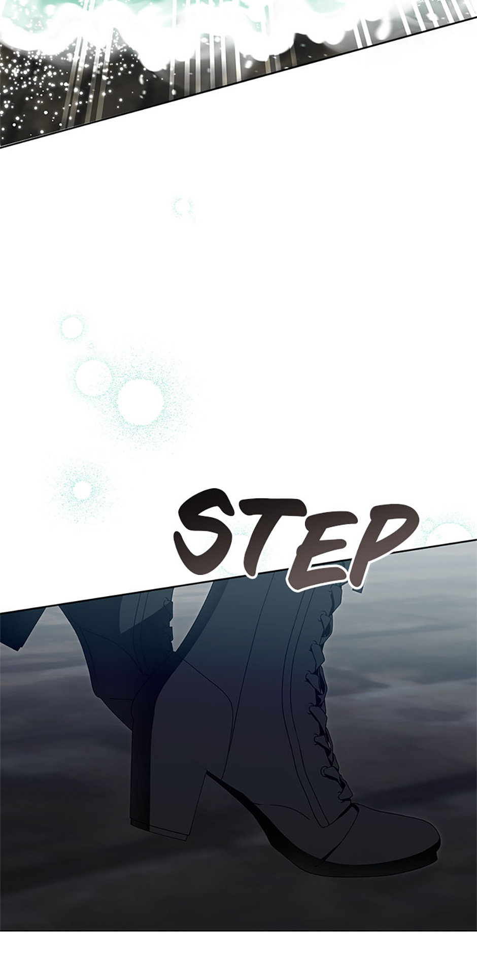 Read Gimme That Pacifier! chapter 94 image 48 on Lezhin