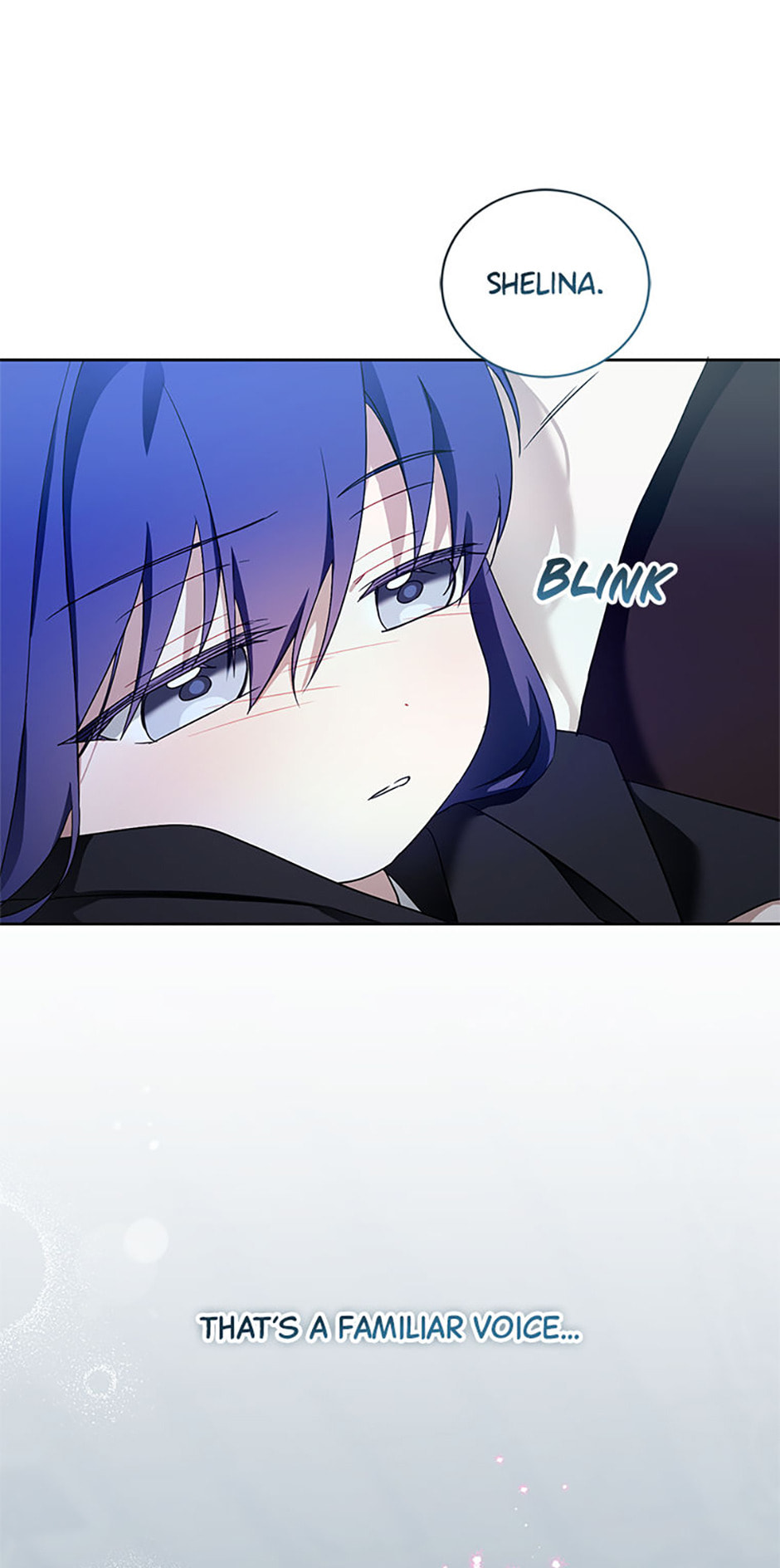 Read Gimme That Pacifier! chapter 94 image 49 on Lezhin