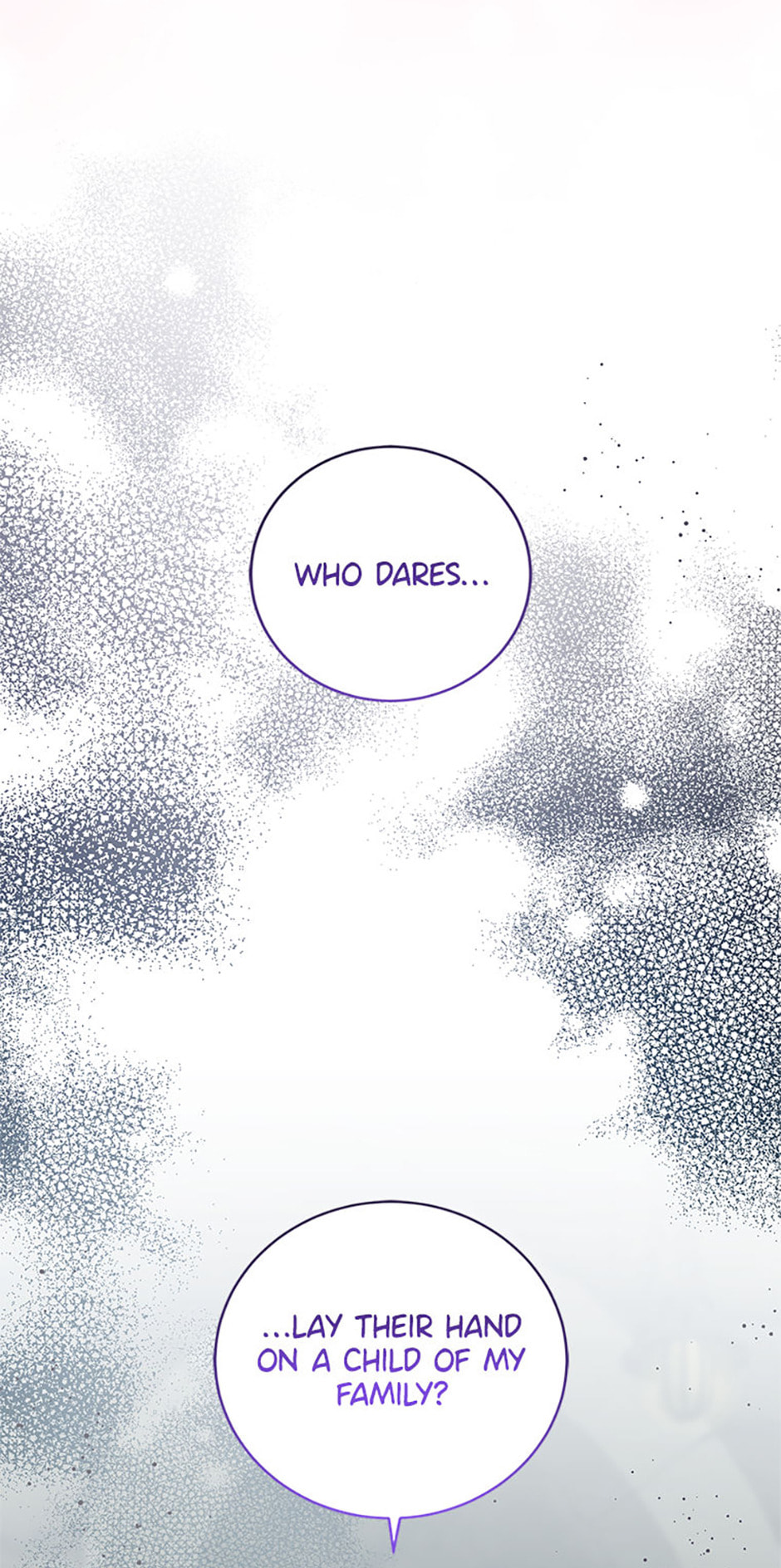 Read Gimme That Pacifier! chapter 94 image 52 on Lezhin