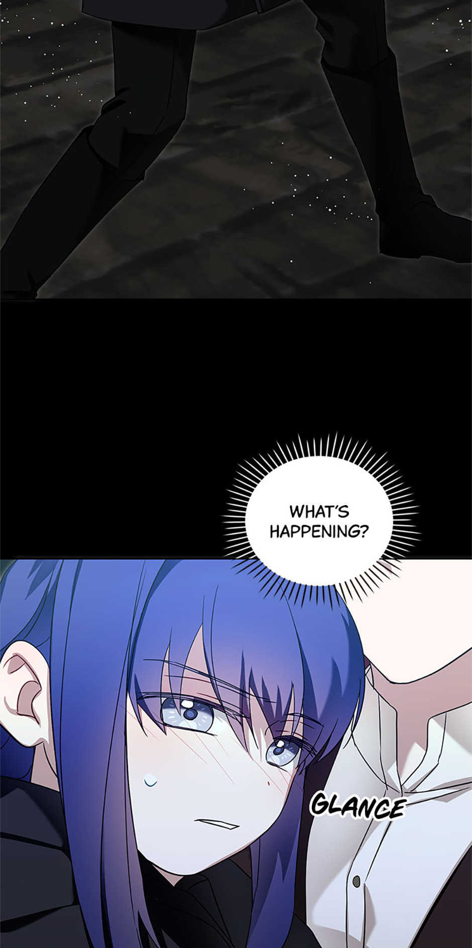 Read Gimme That Pacifier! chapter 94 image 55 on Lezhin
