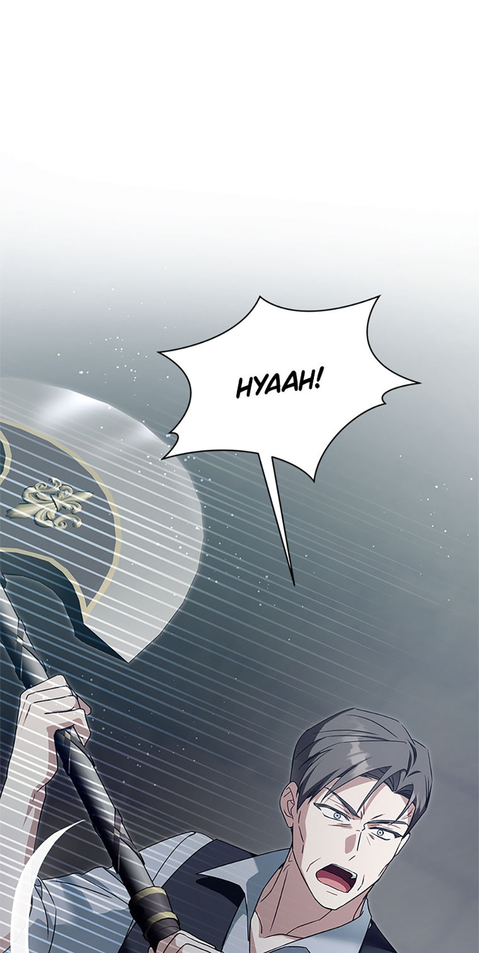 Read Gimme That Pacifier! chapter 94 image 59 on Lezhin