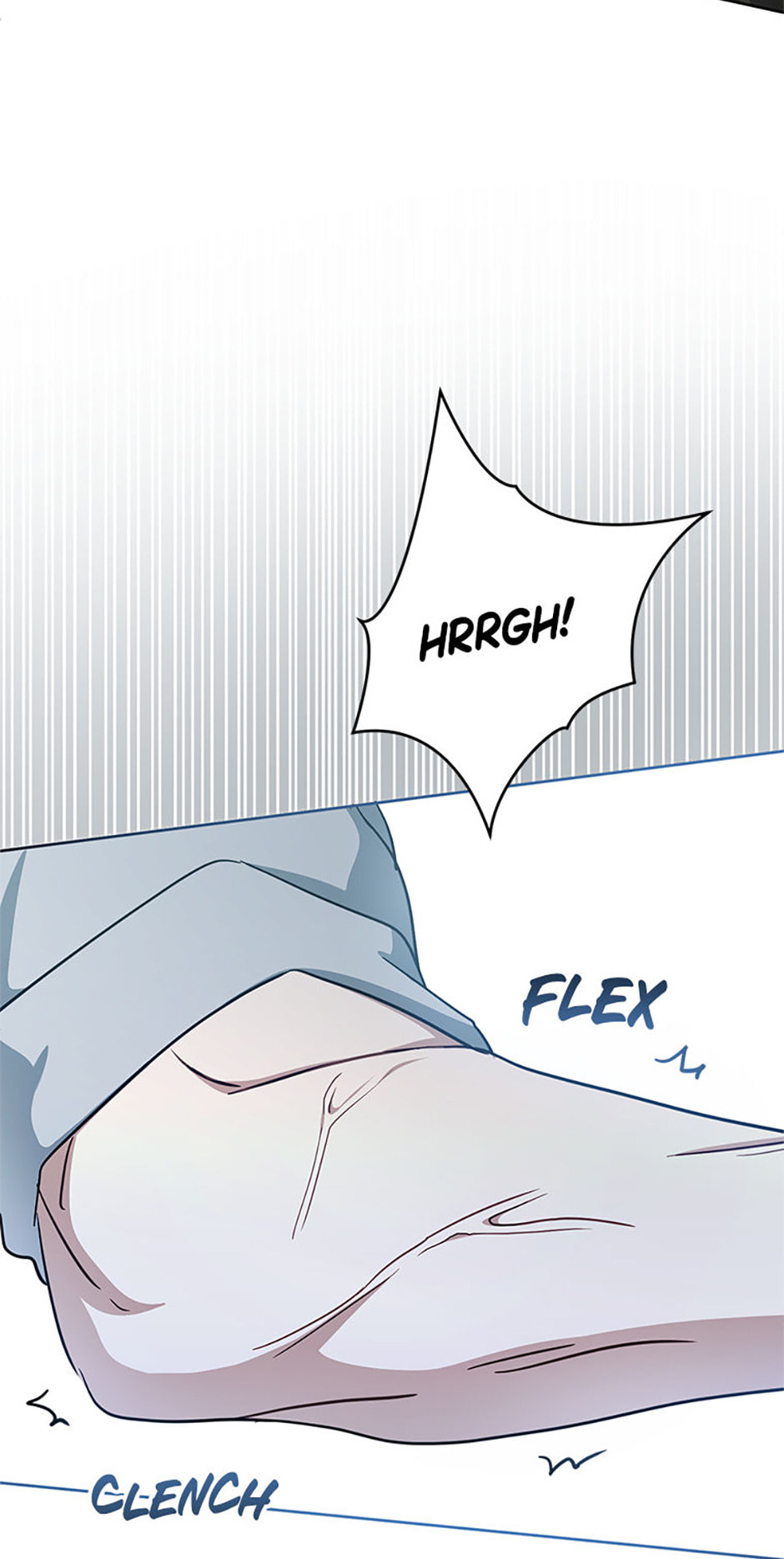 Read Gimme That Pacifier! chapter 94 image 65 on Lezhin