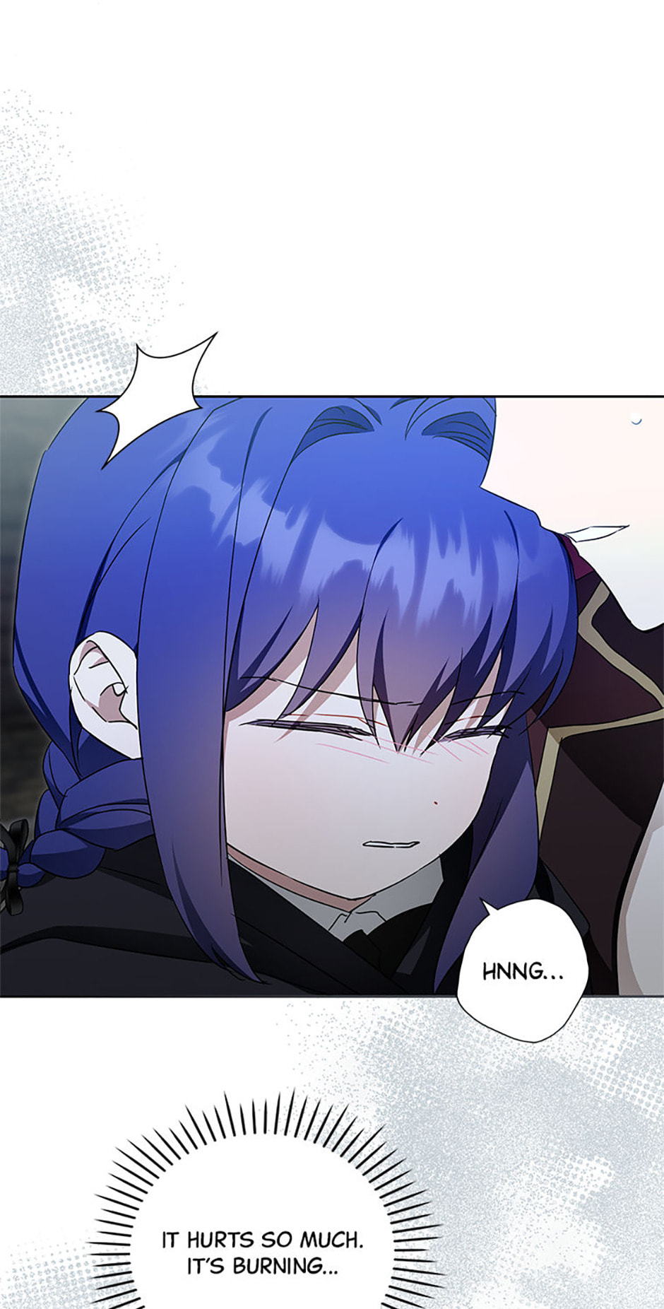 Read Gimme That Pacifier! chapter 94 image 69 on Lezhin