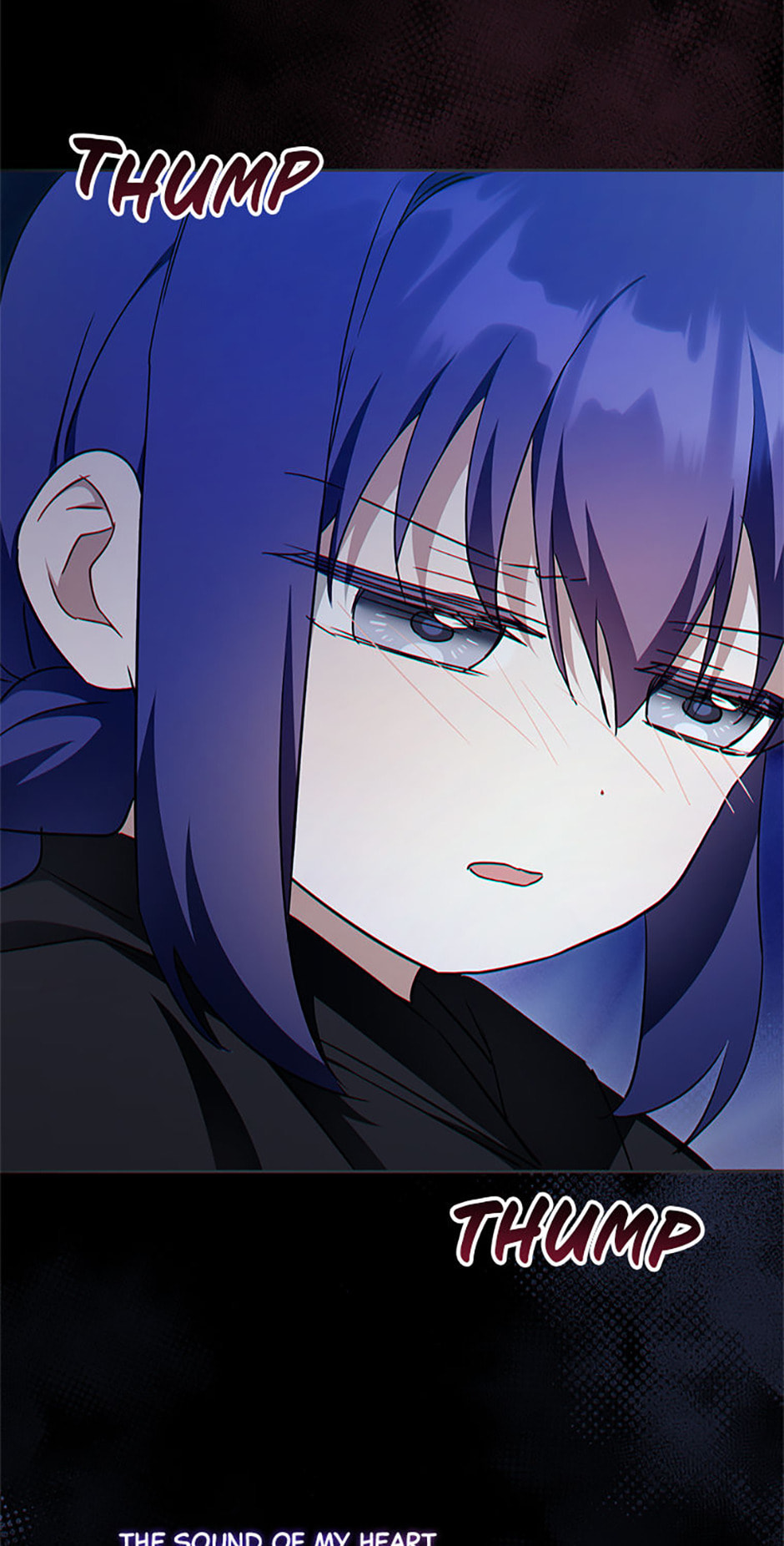 Read Gimme That Pacifier! chapter 94 image 72 on Lezhin