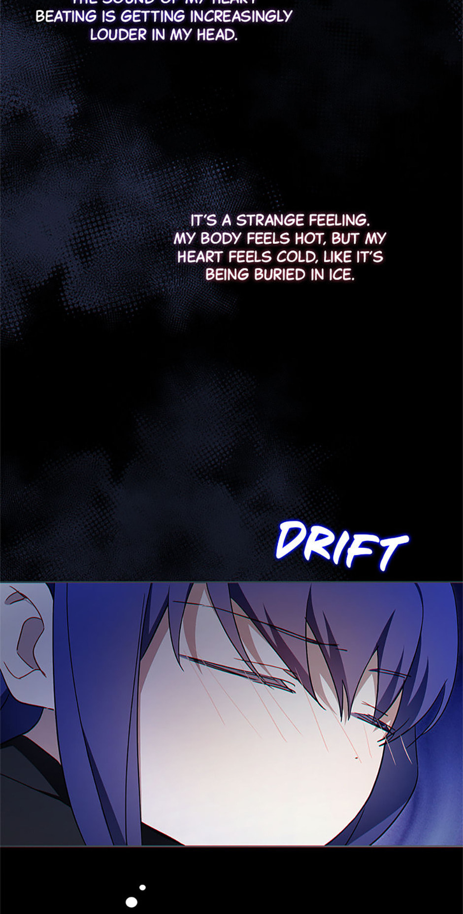 Read Gimme That Pacifier! chapter 94 image 73 on Lezhin