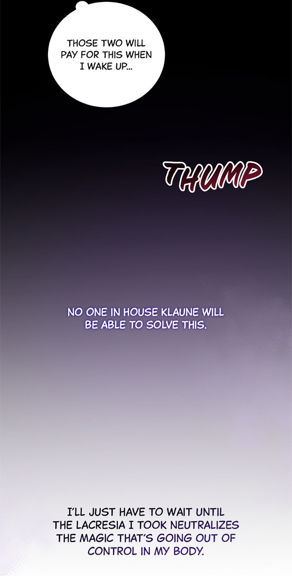 Read Gimme That Pacifier! chapter 94 image 74 on Lezhin