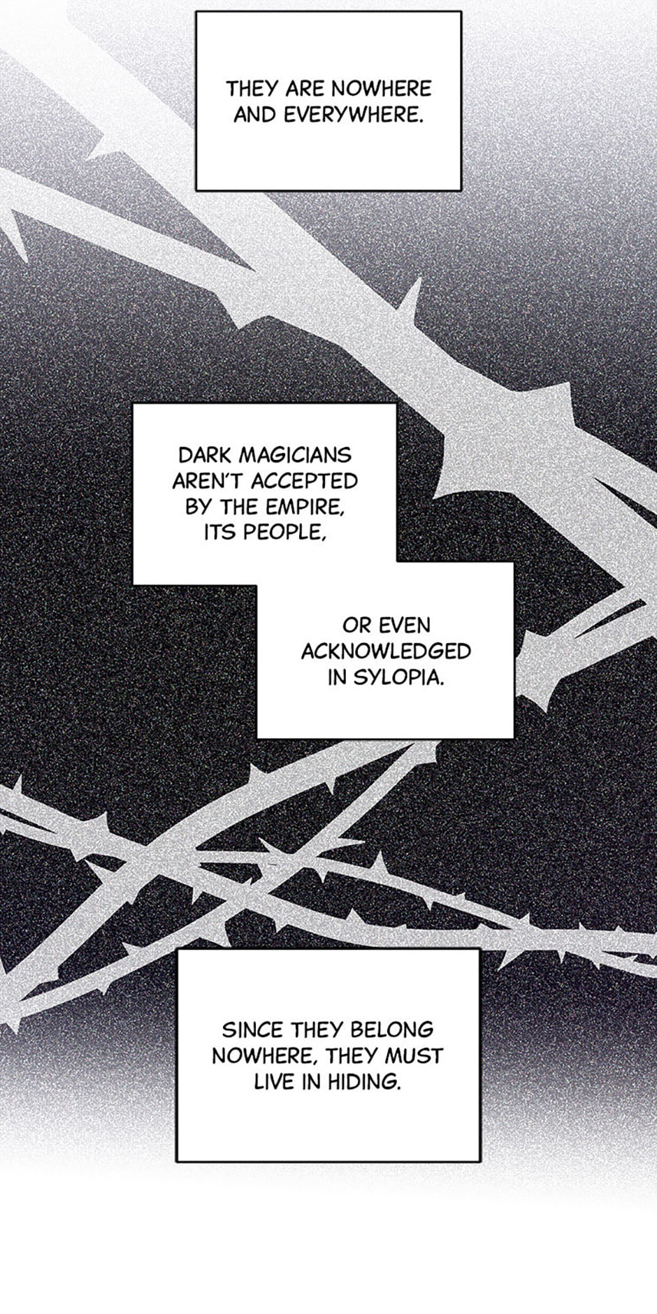 Read Gimme That Pacifier! chapter 95 image 29 on Lezhin