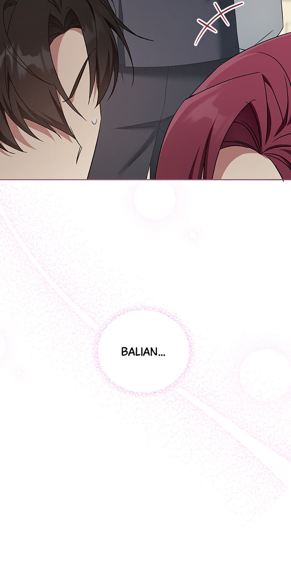 Read Gimme That Pacifier! chapter 95 image 58 on Lezhin