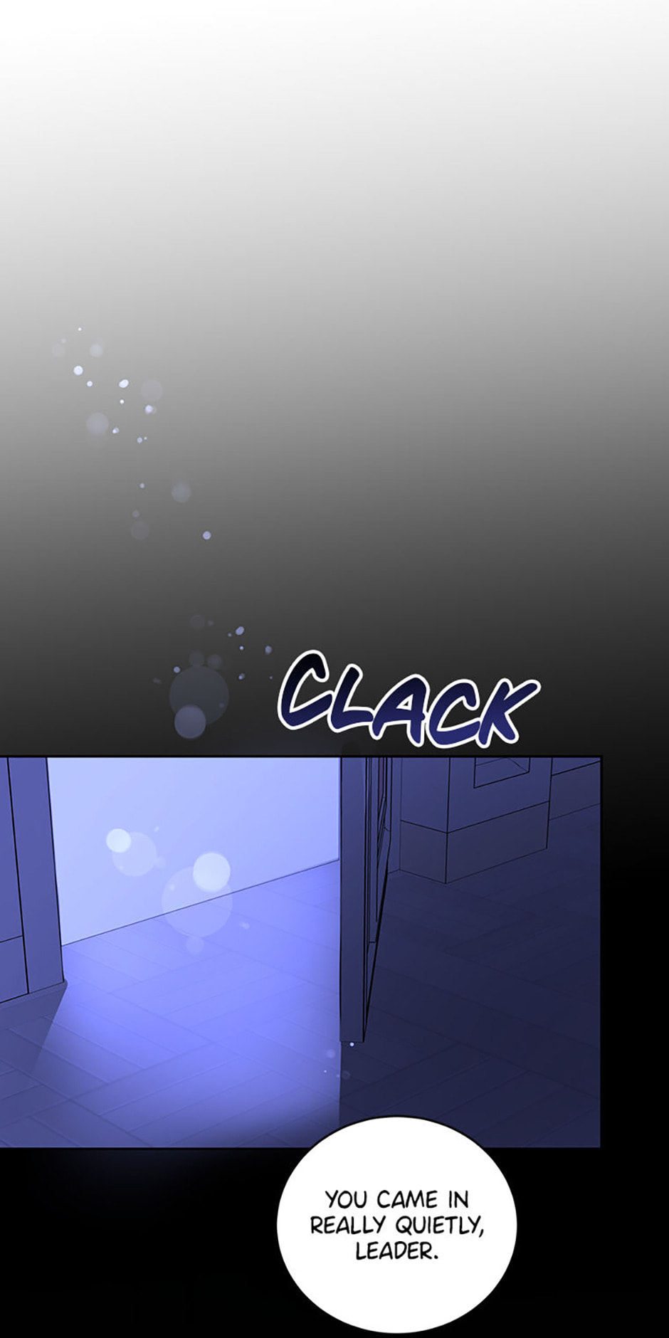 Read Gimme That Pacifier! chapter 95 image 59 on Lezhin
