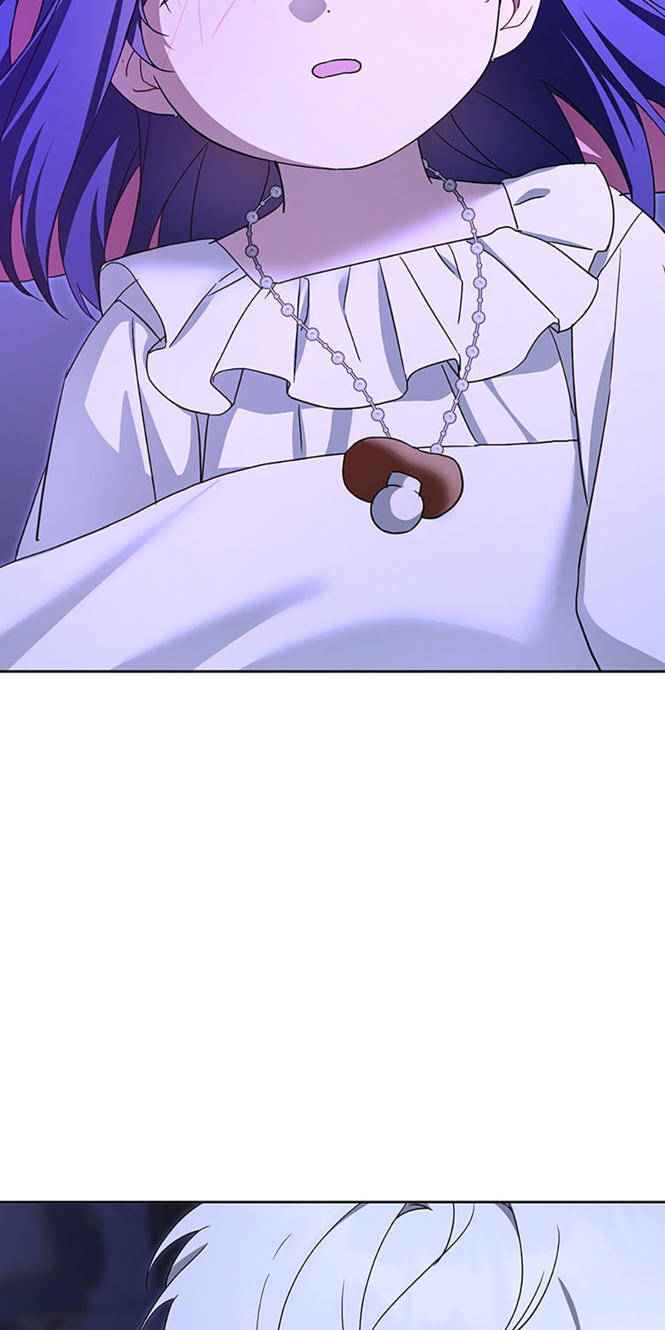 Read Gimme That Pacifier! chapter 95 image 71 on Lezhin