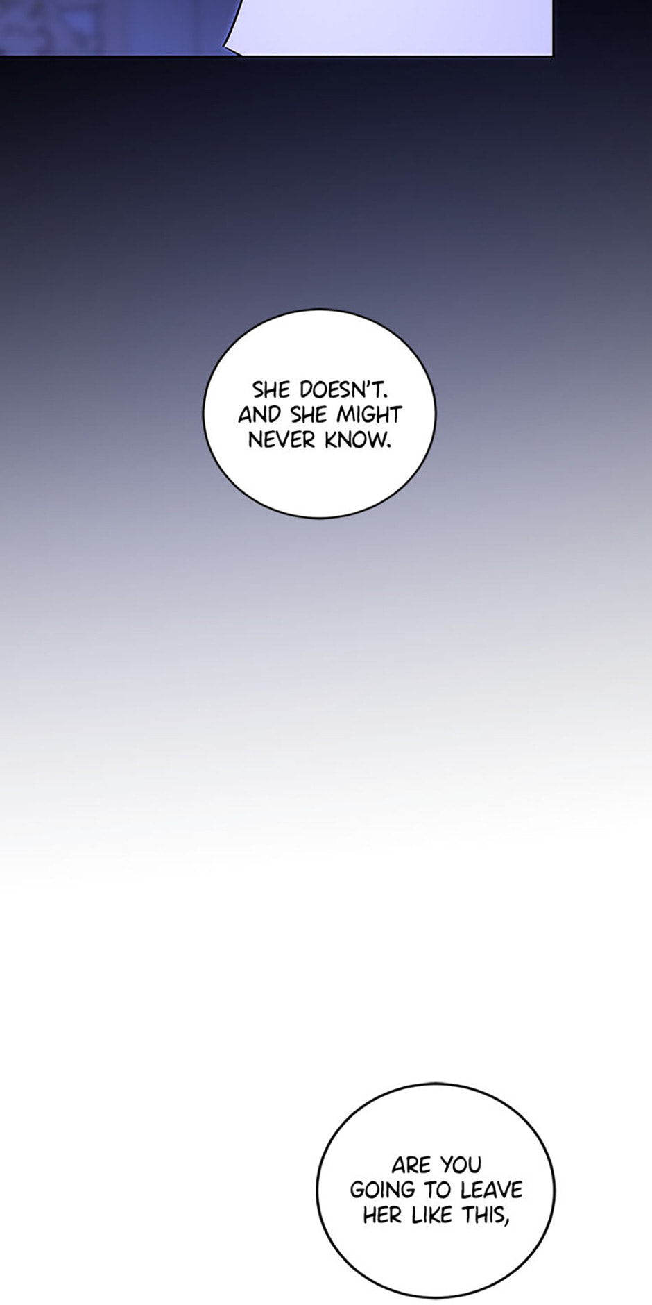 Read Gimme That Pacifier! chapter 95 image 76 on Lezhin