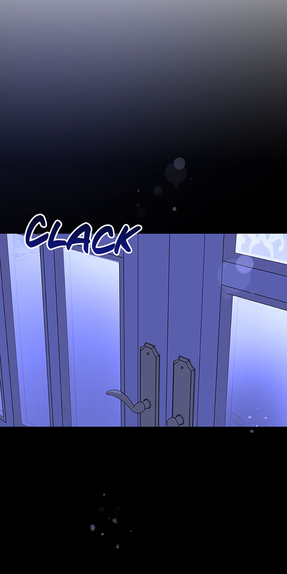 Read Gimme That Pacifier! chapter 95 image 82 on Lezhin