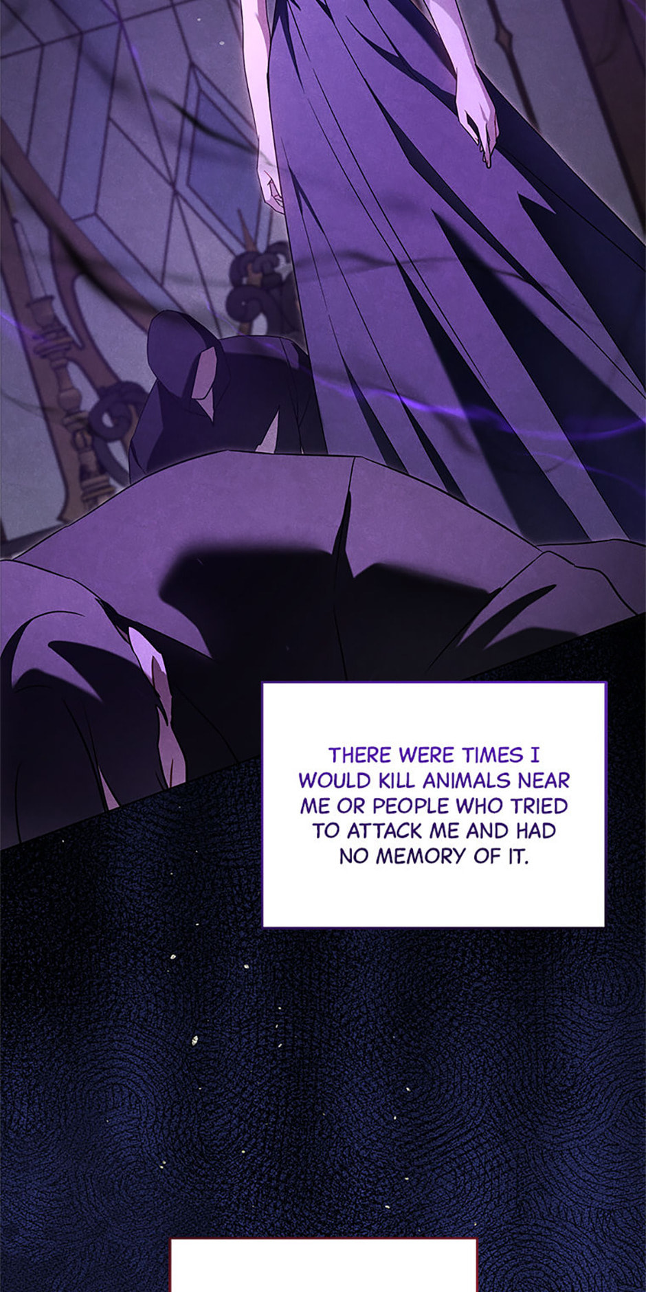 Read Gimme That Pacifier! chapter 96 image 14 on Lezhin
